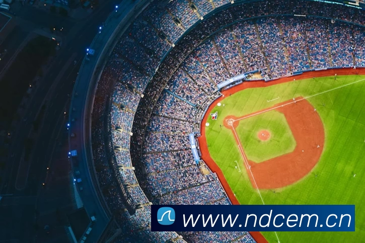 多媒体互动体验