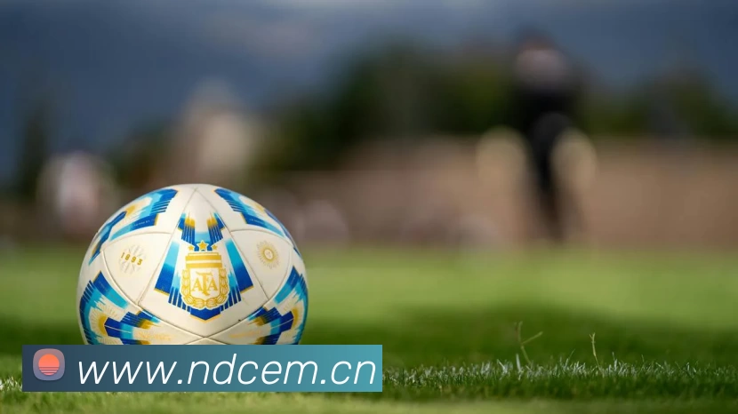 尊龙凯时 - 首页 - welcomeAPP 高清赛事图