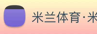 尊龙凯时 - 首页 - welcome Logo